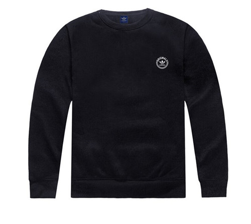Adidas Sweatshirt-011