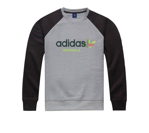 Adidas Sweatshirt-112