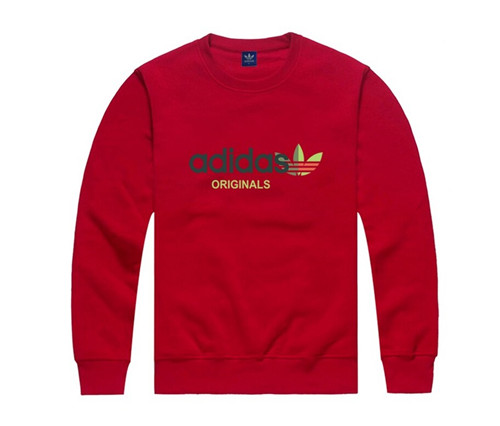 Adidas Sweatshirt-120