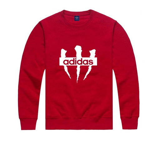 Adidas Sweatshirt-121