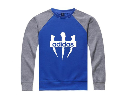 Adidas Sweatshirt-127