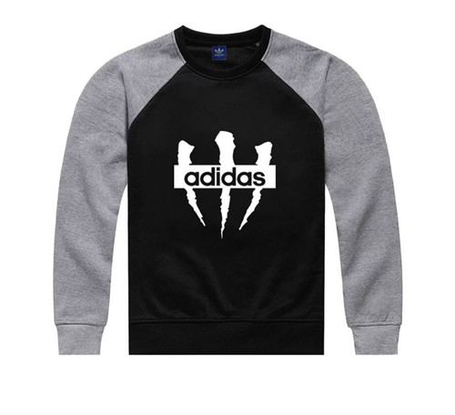 Adidas Sweatshirt-130