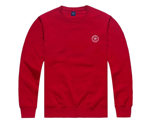 Adidas Sweatshirt-013