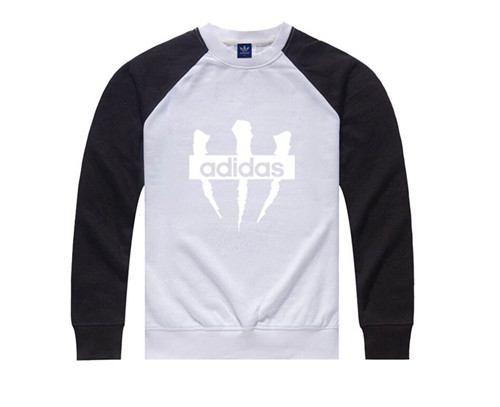 Adidas Sweatshirt-131