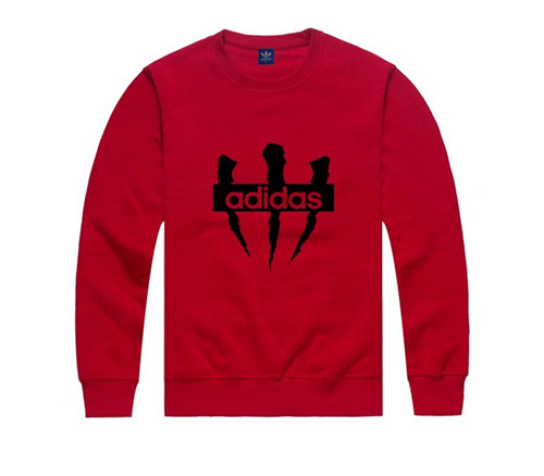 Adidas Sweatshirt-142