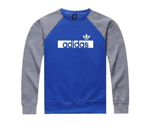 Adidas Sweatshirt-149