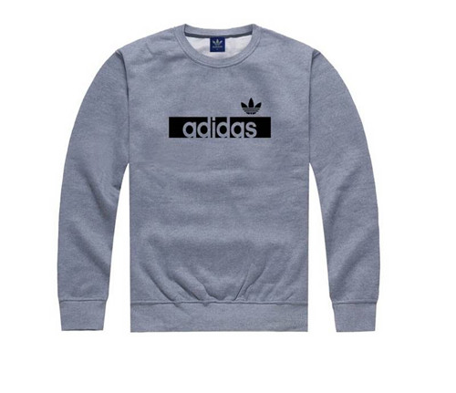 Adidas Sweatshirt-156