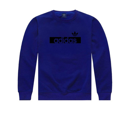 Adidas Sweatshirt-159