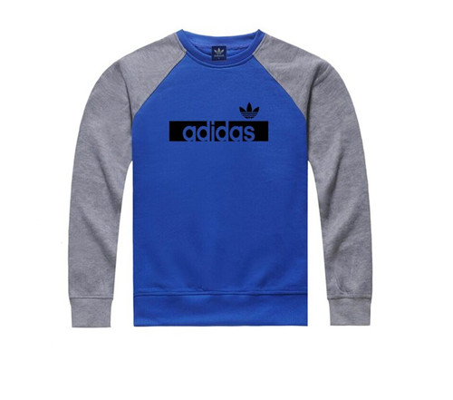 Adidas Sweatshirt-162