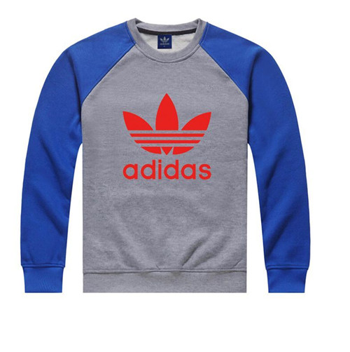 Adidas Sweatshirt-170