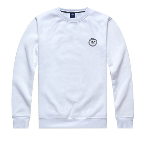 Adidas Sweatshirt-017