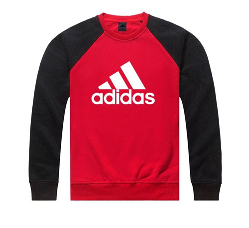 Adidas Sweatshirt-182