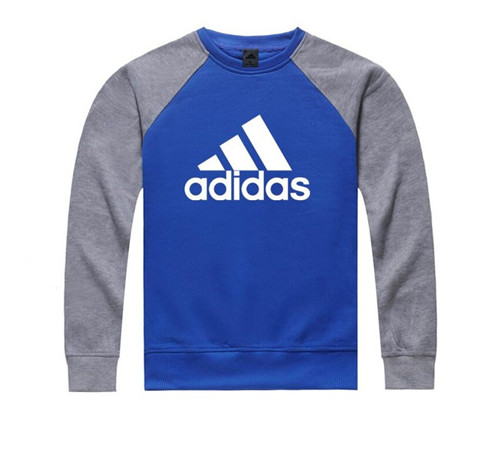 Adidas Sweatshirt-183