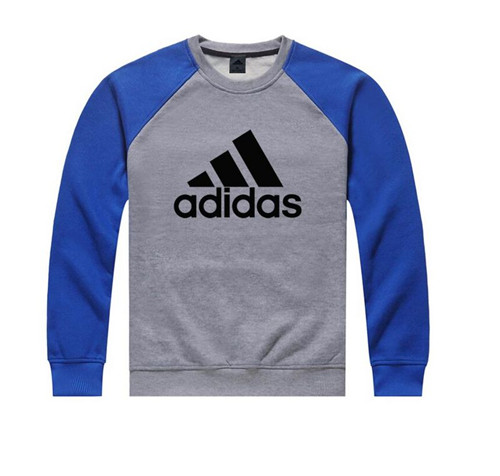 Adidas Sweatshirt-191