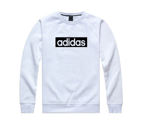 Adidas Sweatshirt-201