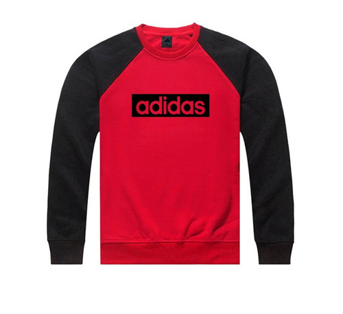 Adidas Sweatshirt-204