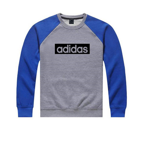 Adidas Sweatshirt-206
