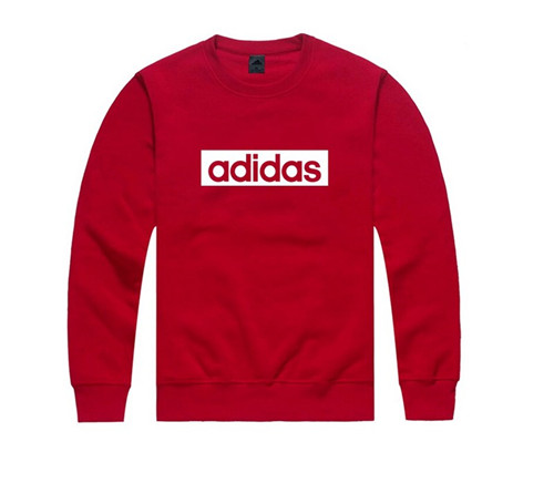Adidas Sweatshirt-219