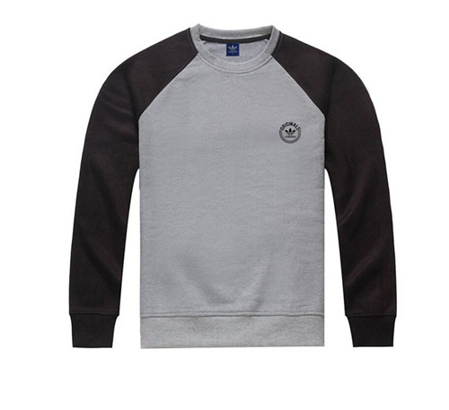 Adidas Sweatshirt-022