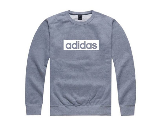 Adidas Sweatshirt-220