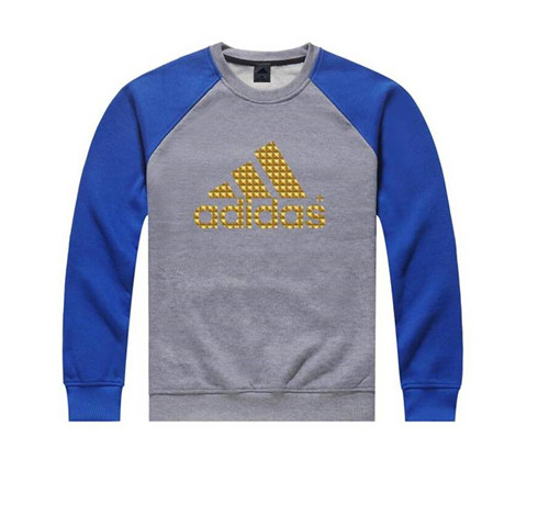 Adidas Sweatshirt-228