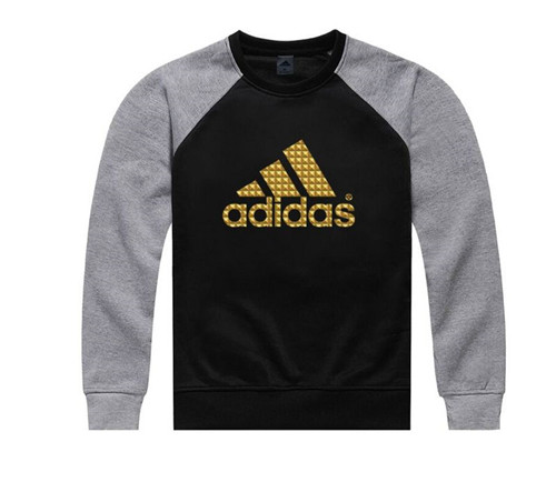 Adidas Sweatshirt-229
