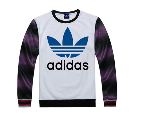 Adidas Sweatshirt-239