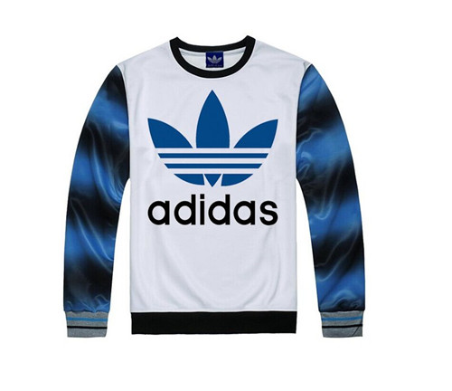 Adidas Sweatshirt-240