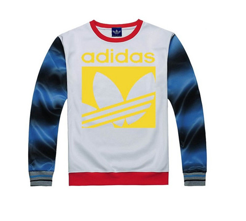 Adidas Sweatshirt-246