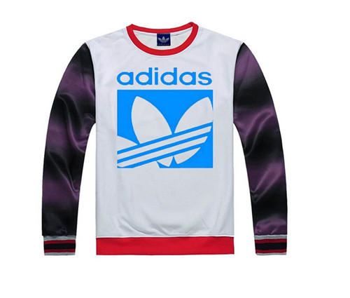 Adidas Sweatshirt-255
