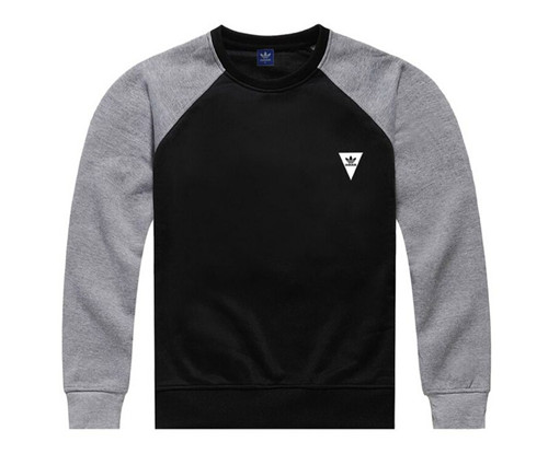 Adidas Sweatshirt-026