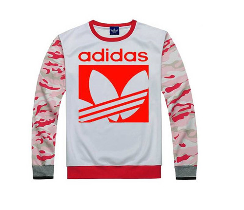 Adidas Sweatshirt-263