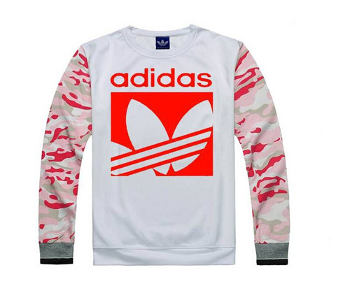 Adidas Sweatshirt-265