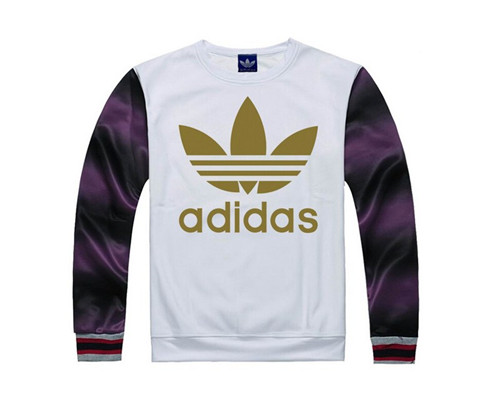 Adidas Sweatshirt-269