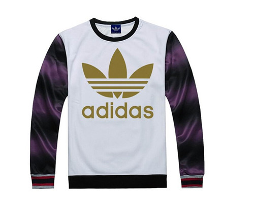 Adidas Sweatshirt-275