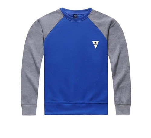 Adidas Sweatshirt-029
