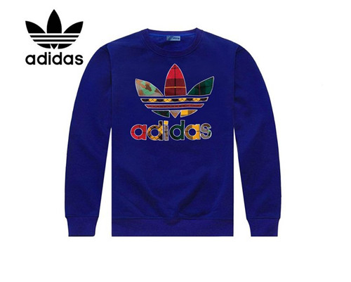 Adidas Sweatshirt-298