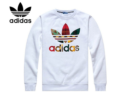 Adidas Sweatshirt-299