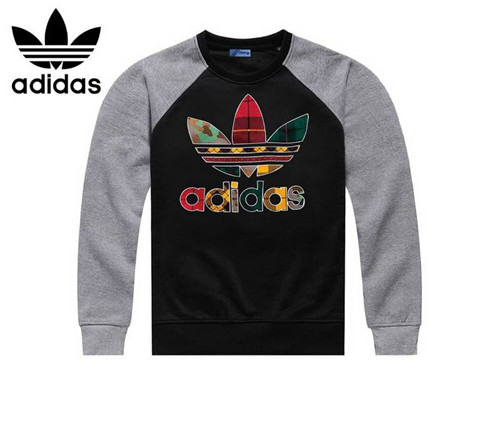 Adidas Sweatshirt-302