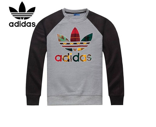 Adidas Sweatshirt-303
