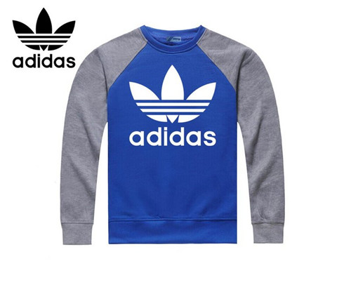 Adidas Sweatshirt-310