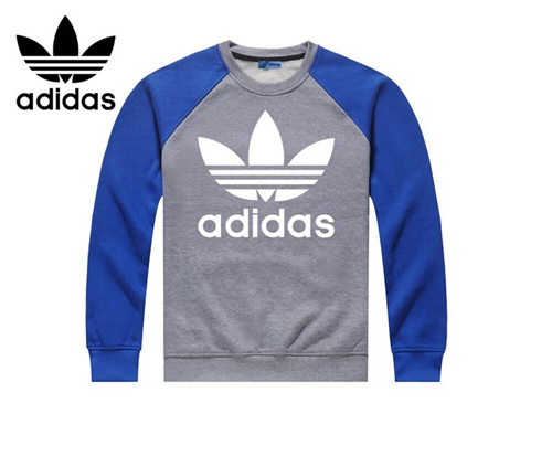 Adidas Sweatshirt-311