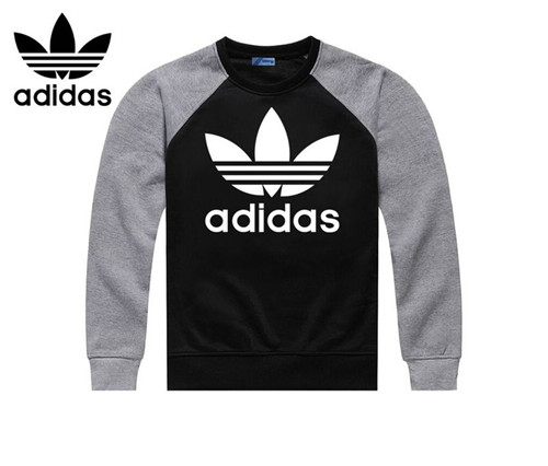 Adidas Sweatshirt-313