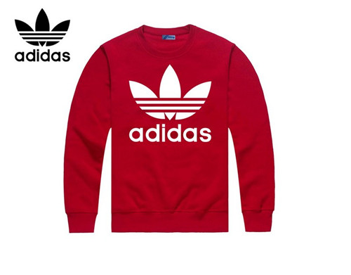 Adidas Sweatshirt-320
