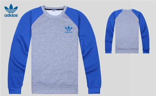 Adidas Sweatshirt-321