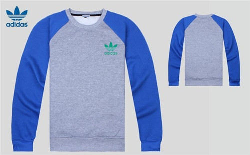 Adidas Sweatshirt-322