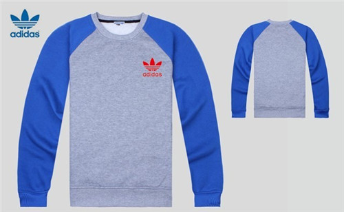 Adidas Sweatshirt-323