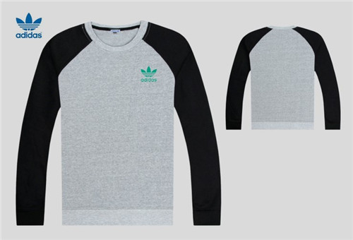 Adidas Sweatshirt-338