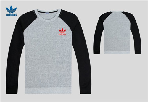Adidas Sweatshirt-339