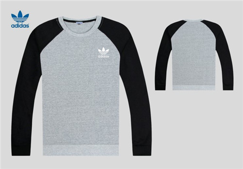 Adidas Sweatshirt-340
